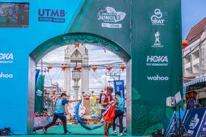 BIB: 
                            <button type="button" onclick="openModal(21771813)" class="btn btn-primary btn-sm float-right btn-popup" data-toggle="modal" data-target=".modal-high-quality">
                        <i class="fas fa-shopping-cart"></i> Add to Cart
                    </button>
                                            <button type="button" onclick="isThisMe(21771813, true)" class="btn btn-success btn-sm float-right btn-popup btn-isme hidden" data-toggle="tooltip" data-placement="bottom" title="นี่คือรูปของคุณใช่ไหม คลิกที่นี่เพื่อเอาเข้าอัลบั้ม">
                        <i class="fas fa-plus"></i> Add to album
                    </button>
                    <button type="button" onclick="isThisMe(21771813, false)" class="btn btn-warning btn-sm float-right btn-popup btn-isnotme hidden">
                        <i class="fas fa-ban"></i> Remove from album
                    </button>